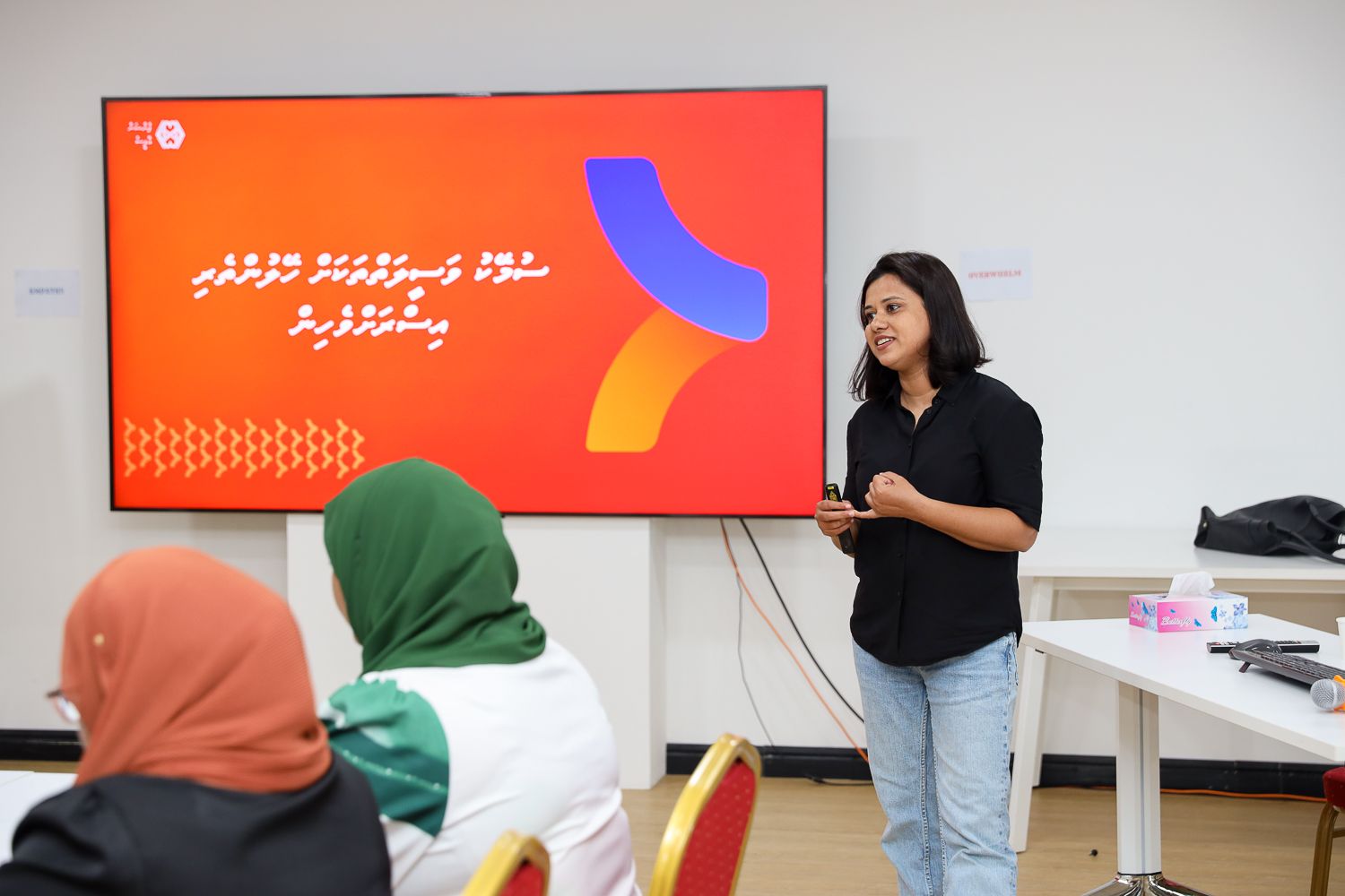 Media cover image