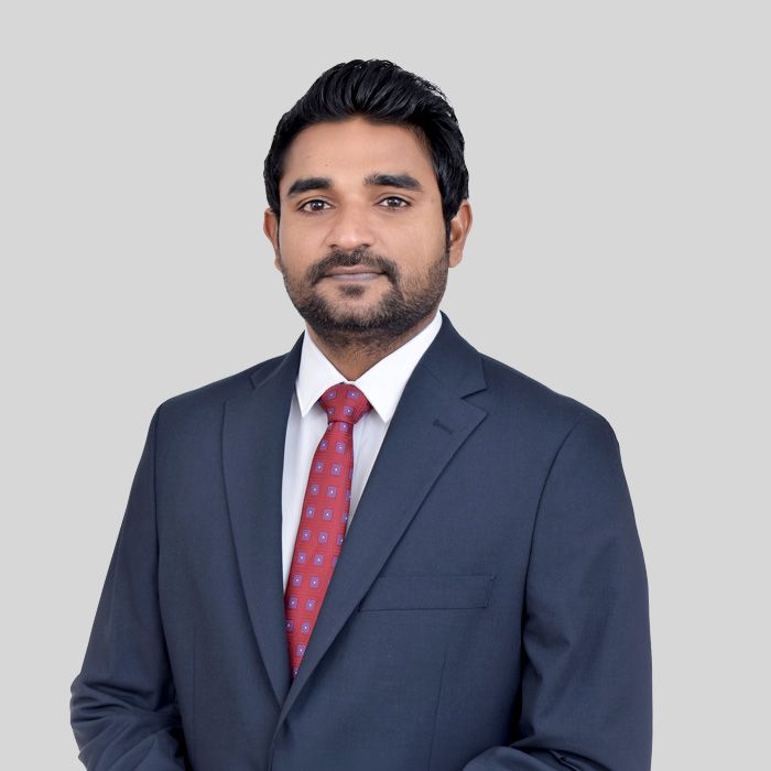 Avatar of ޢާޞިފް ޙަނީފް