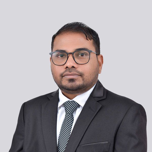 Avatar of ޔަޒްމީދު މުޙައްމަދު