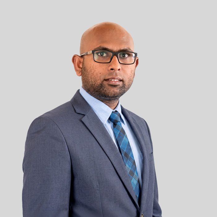 Avatar of ޔާމީން އިދްރީސް