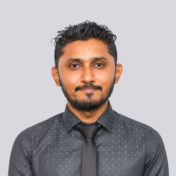 Avatar of ލަމަތް އަދުނާން