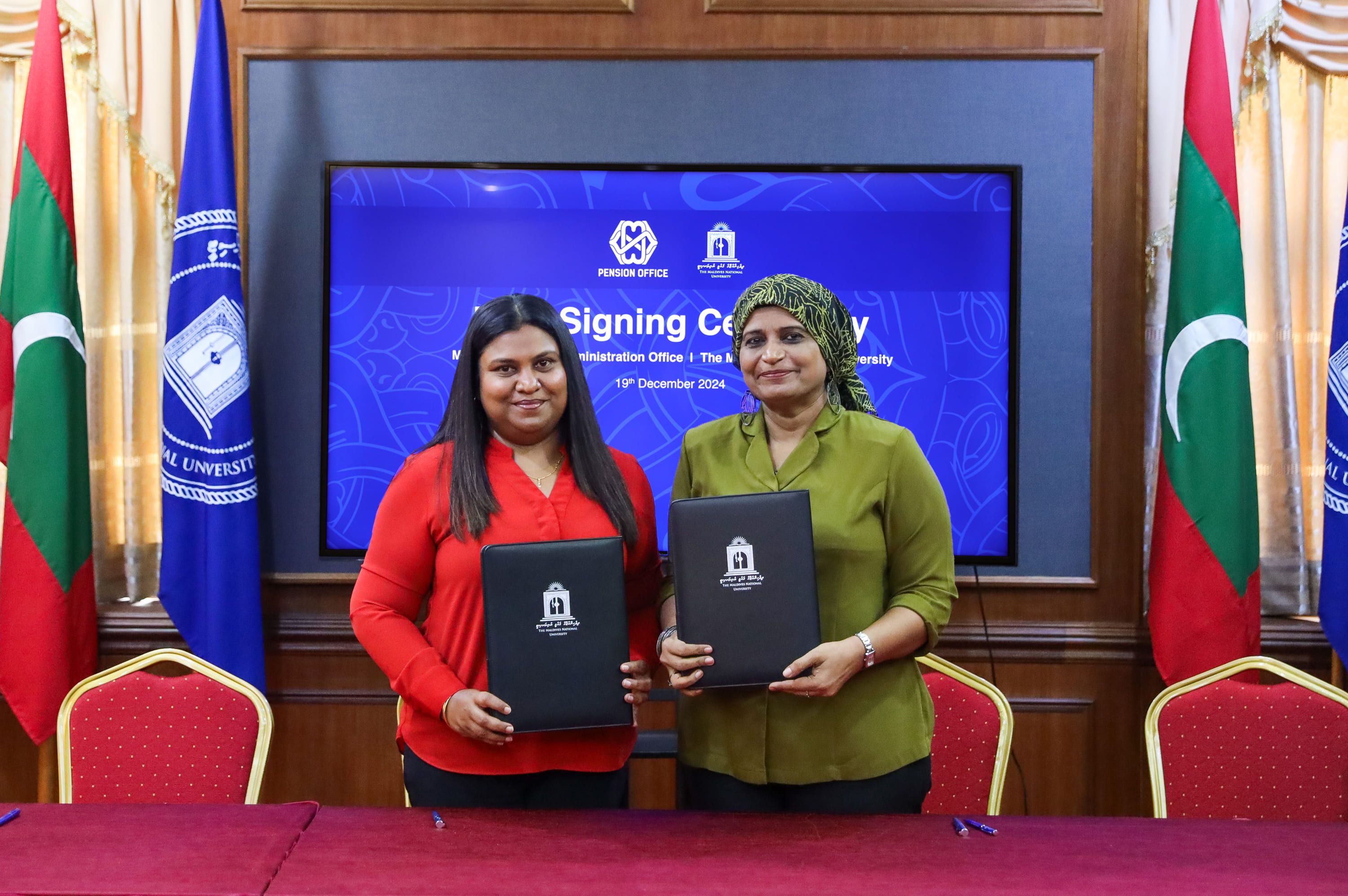Media cover image