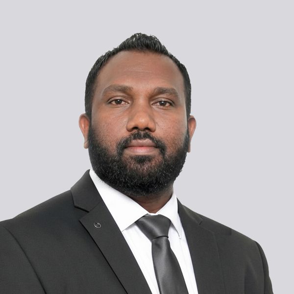 Avatar of މުނާޒް މުބާރިކް