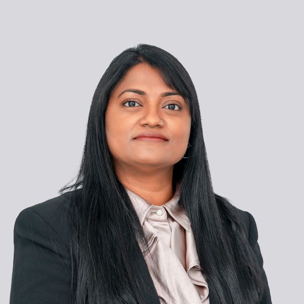 Avatar of މަރްޔަމް ޝިއުނާ