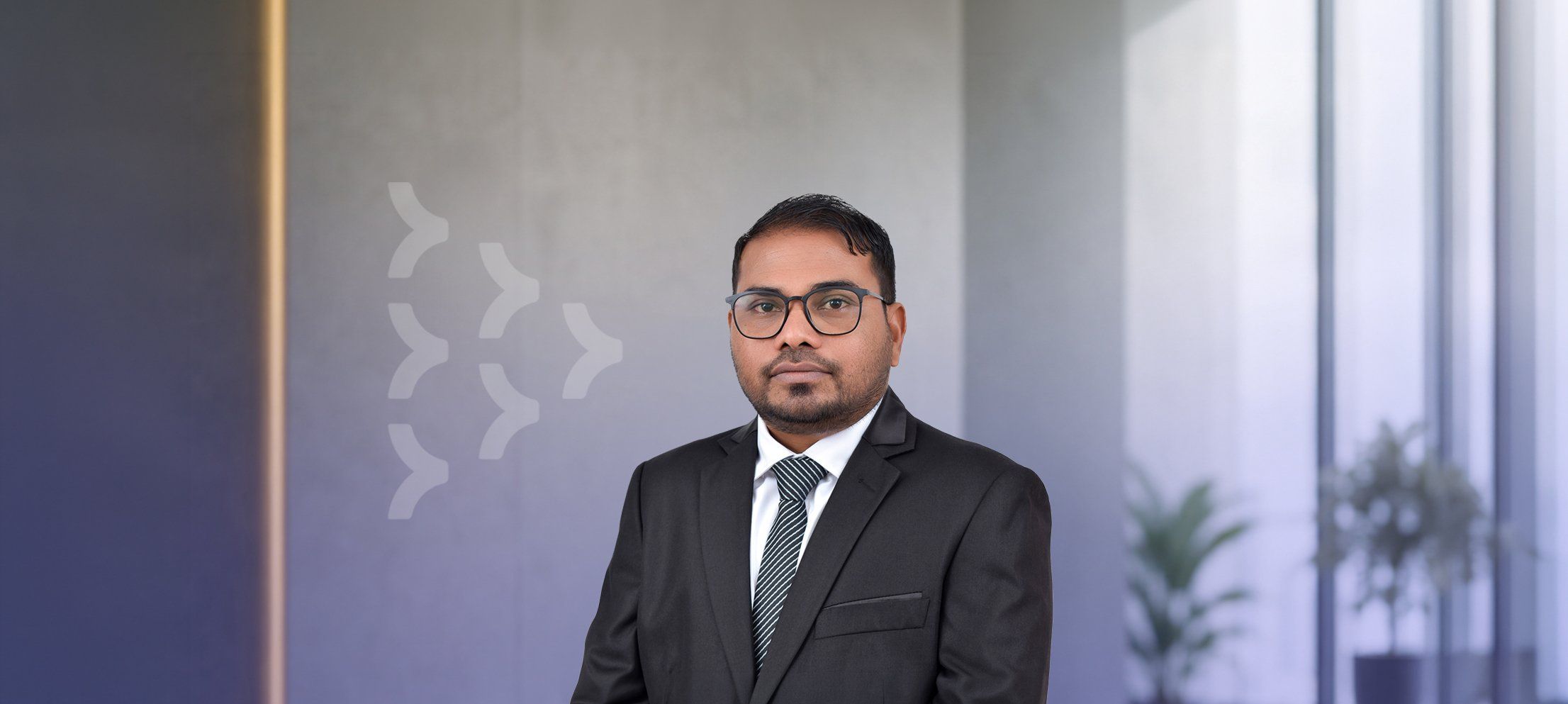 ޗީފް އެގްޒެކެޓިވް އޮފިސަރ އައްޔަނުކުރެއްވުން