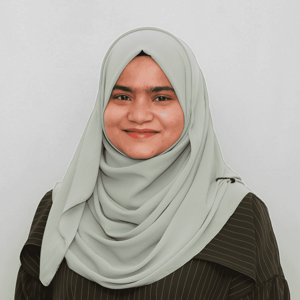 Avatar of އާއިޝަތު ލީން