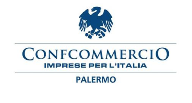 Confcommercio-Palermo.png