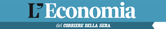 Corriere l'Economia.png