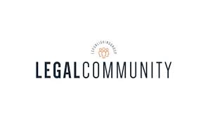 Legal Community.jfif