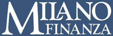 Logo Milano Finanza.jfif