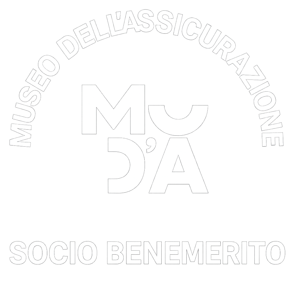MUDA Museo dell'Assicurazione