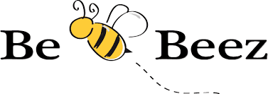 bebeez logo.png