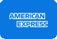 cc-amex.png