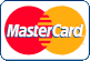 cc-mastercard.png