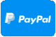 cc-paypal.png