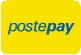 cc-postepay.png