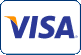 cc-visa.png