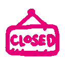 closed-sign_128_magenta.png