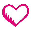 cuore_128_magenta.png
