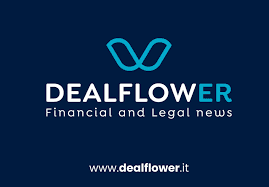 dealflower logo.png