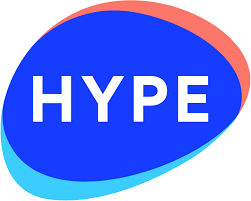 hype logo.png
