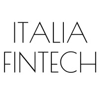 italiafintech_logo.png