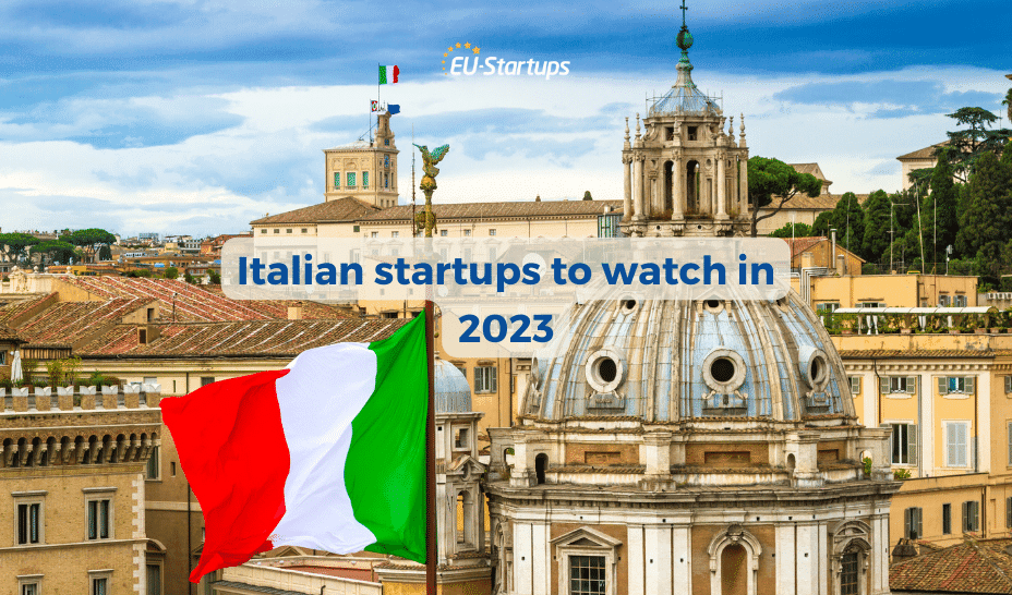 italian_startups_2023.png