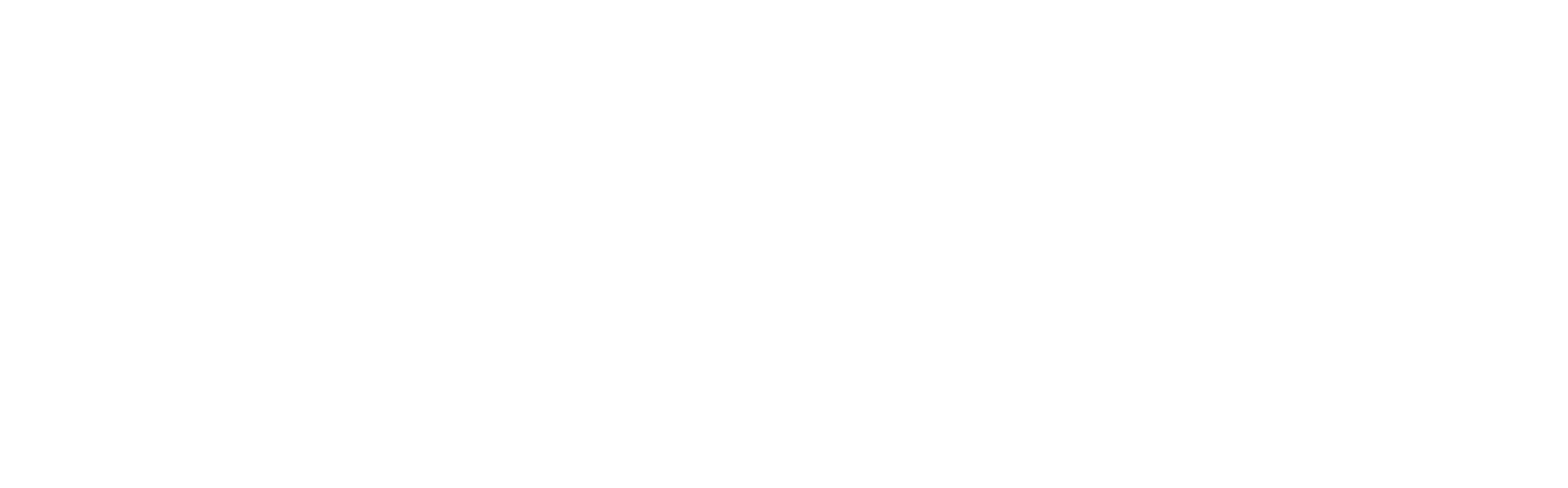 italian-tech-alliance.png