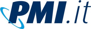 pmi.it logo.png