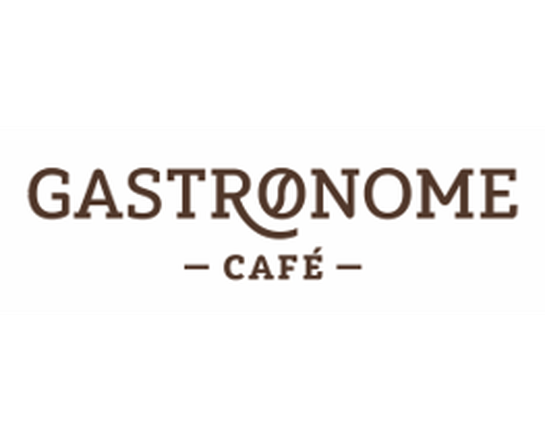 210817_Marken_Gastronome_2.jpg.png