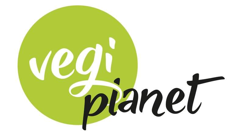 Logo_Vegi-Planet_rgb_pos.jpg
