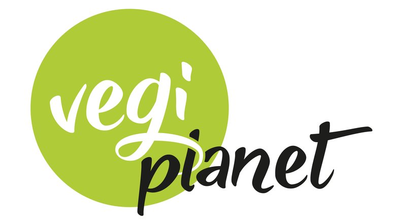 Logo_Vegi-Planet_rgb_pos.jpg