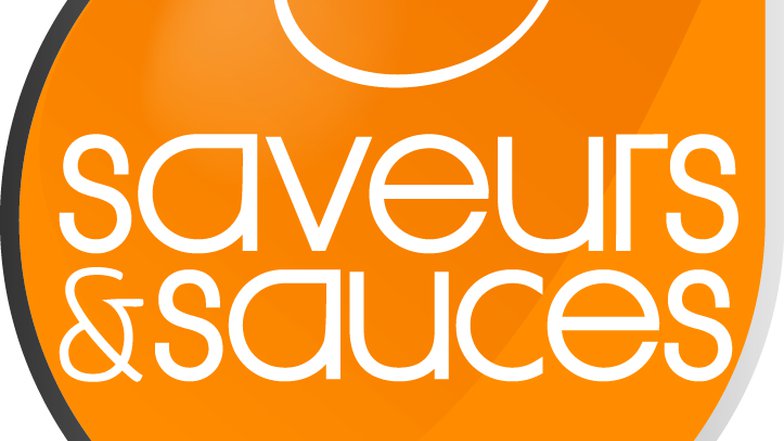 Saveurs&sauces Quadri HD.jpg