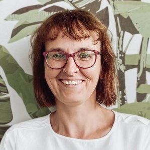 Agnieszka