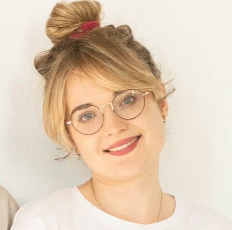 Agnieszka
