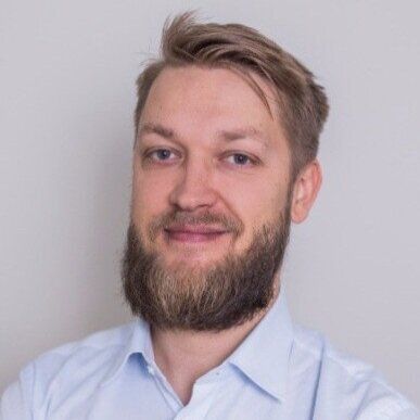 Krzysztof