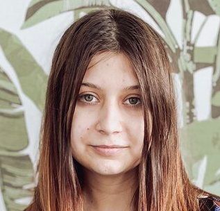 Tamara