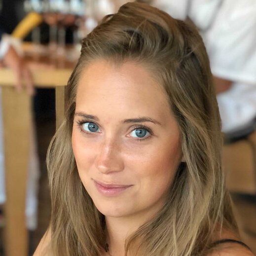 Zuzanna
