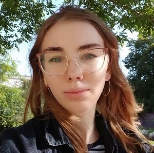Zuzanna