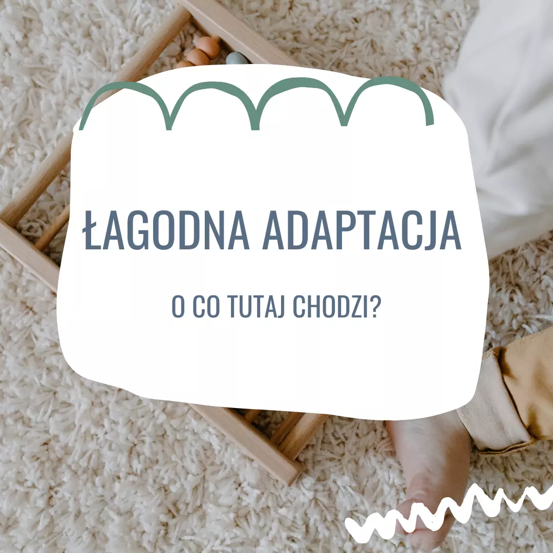 lagodna_adaptacja.webp