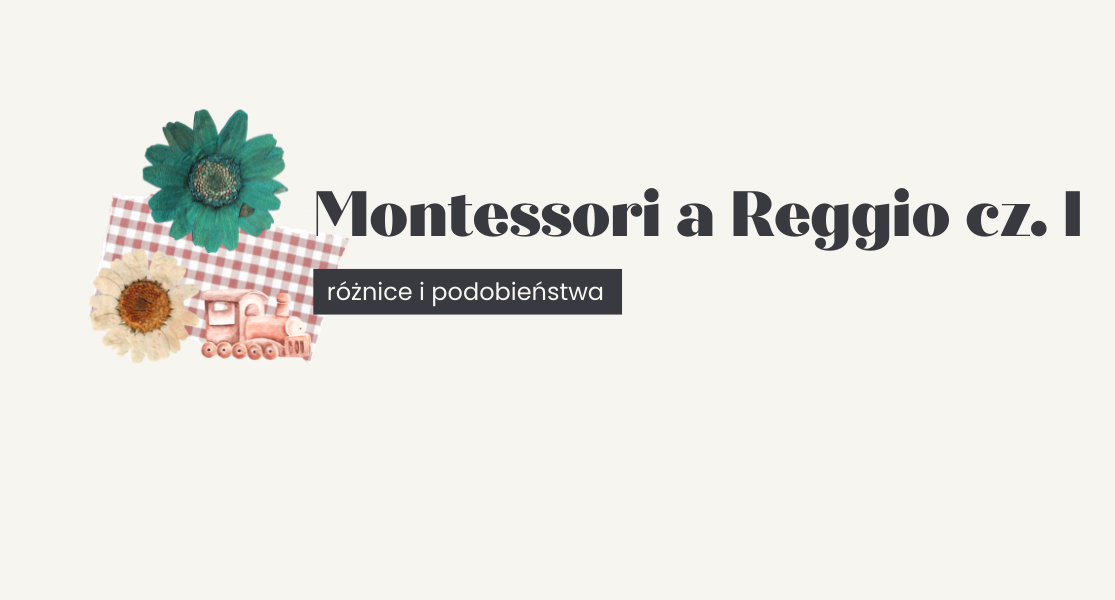 montessori1.png