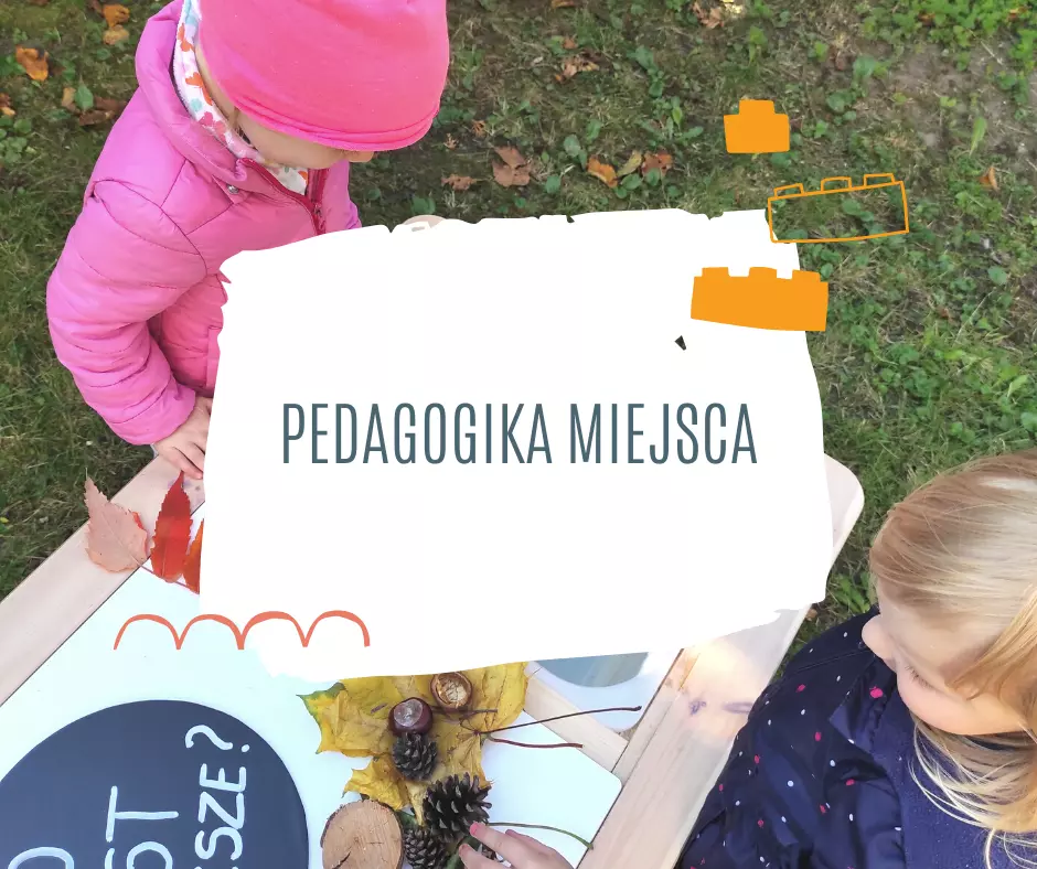 pedagogika-miejsca (1).webp