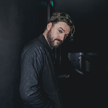 Solomun