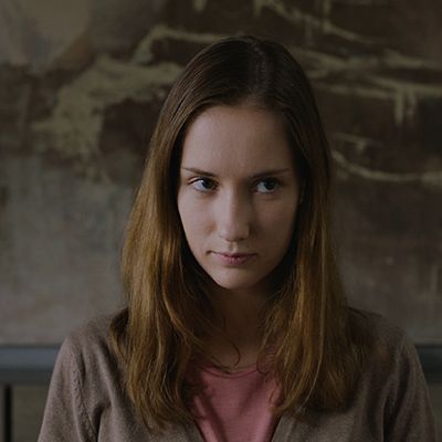 OFICIÁLNÍ OZVĚNY 54. MFF KARLOVY VARY – ŠARY VARY – TICHÉ DOTEKY