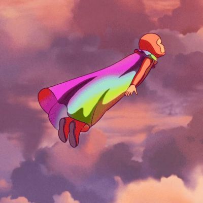 Arco – chlapec z budúcnosti (predpremiéra)