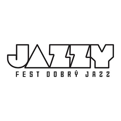 JAZZY - FEST DOBRÝ JAZ