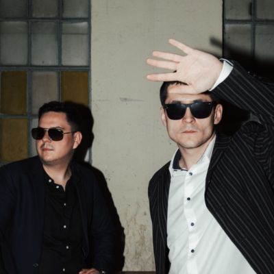 Bereza&Kotlar Project | Banská Bystrica