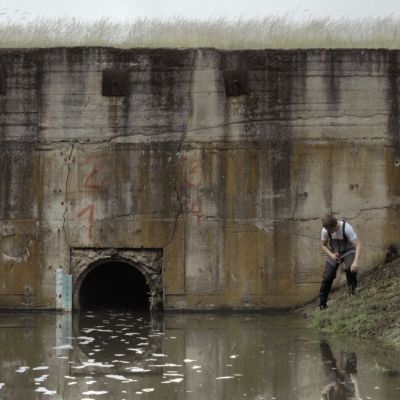 Letopis (Výkladné SK/CZ filmy 2025)