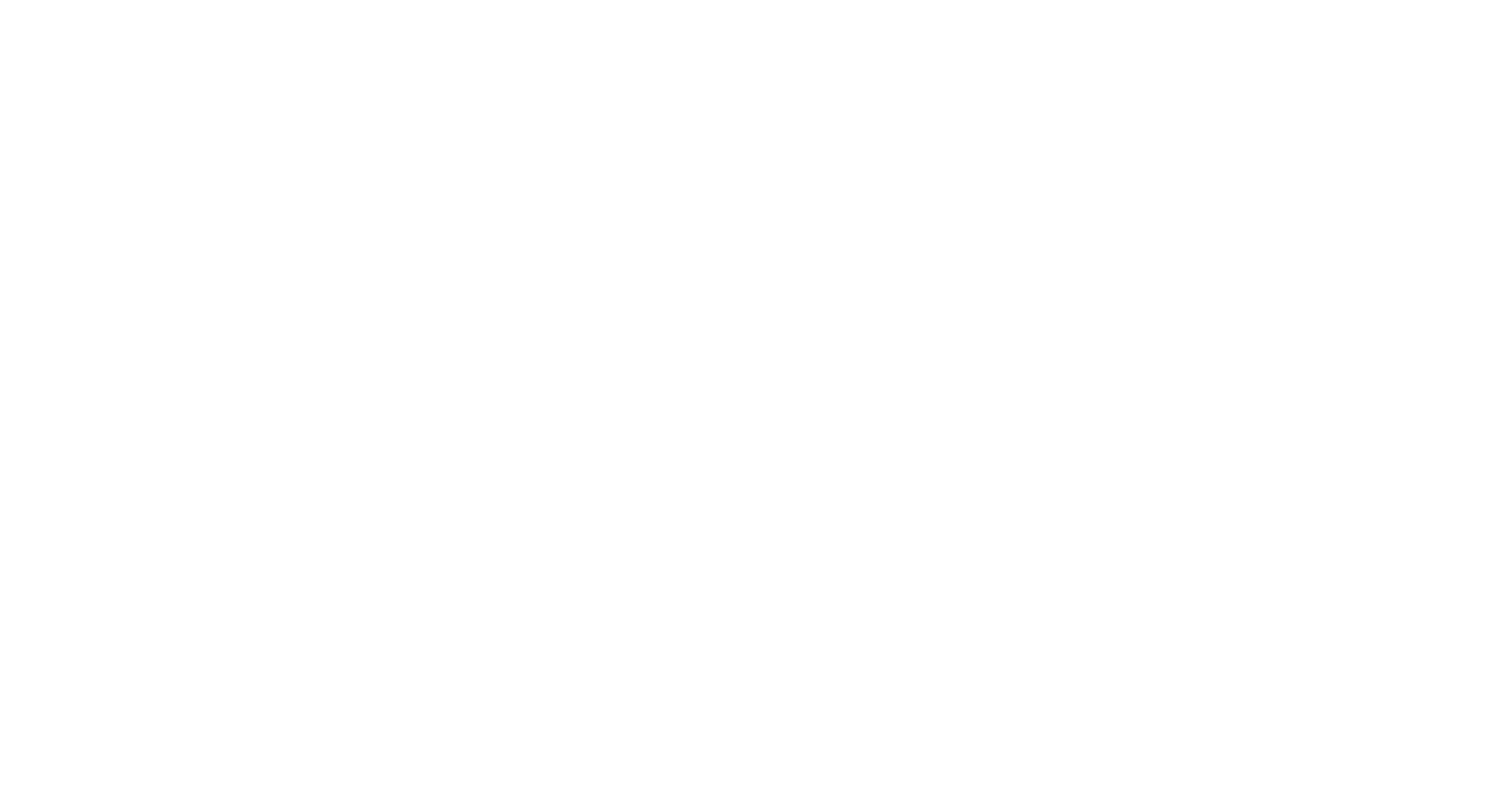 Hvezdareň v Rimavskej Sobote – vstupenky
