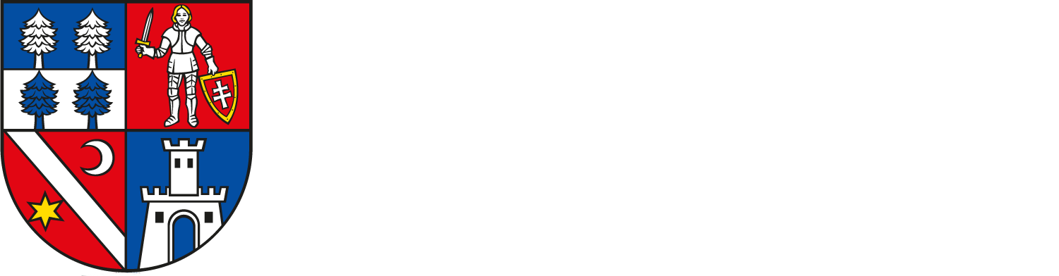 BBSK